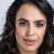 Brenda Arteaga-Walsh