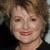 Brenda Blethyn