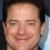 Brendan Fraser