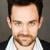 Brendan Taylor