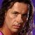 Bret Hart