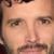 Bret McKenzie