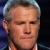 Brett Favre