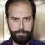 Brett Gelman