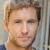 Brett Tucker