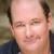 Brian Baumgartner