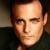 Brian Bloom