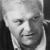 Brian Dennehy