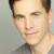 Brian Dietzen