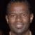 Brian McKnight