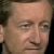 Brian Ross