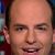 Brian Stelter