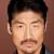 Brian Tee