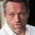 Brian Thompson