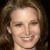 Bridget Fonda