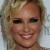 Bridget Marquardt