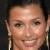 Bridget Moynahan