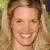 Bridgette Wilson-Sampras