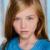 Brielle Robillard