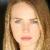 Britt Robertson