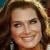 Brooke Shields