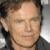 Bruce Greenwood