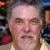 Bruce McGill