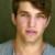 Bryan Craig