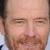 Bryan Cranston