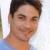 Bryan Dattilo