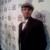 Bryan Glick