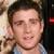 Bryan Greenberg