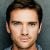 Bryan Murphy