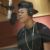 Bryshere Y. Gray