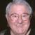 Buddy Hackett