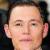 Burn Gorman