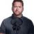 Burnie Burns