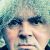 Buzz Osborne