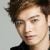 Calvin Chen