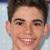 Cameron Boyce