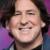 Cameron Crowe