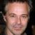 Cameron Daddo