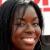 Camille Winbush