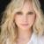 Candice Accola