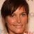 Carey Lowell