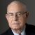 Carl Kasell