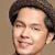 Carlo Aquino