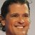 Carlos Vives