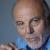 Carmen Argenziano