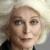 Carmen Dell'Orefice